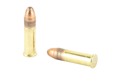 FED AE SUPPRESSOR 22LR 45GR 50/5000 - Image 4