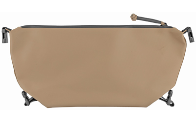 MAGPUL DAKA TAKEOUT FDE - Image 2