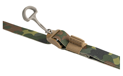 ESD SLING FLECKTARN - Image 2