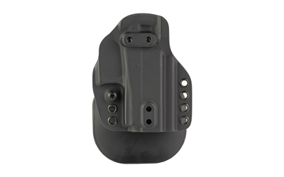 G-CODE PRIME CARRY FOR GLOCK 19 43X - Image 5