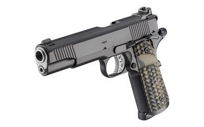 SPRGFLD 1911 45ACP TRP CLSC 5" BLK - Image 3