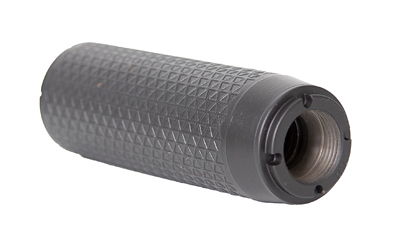 RADICAL CS-30TI SPRSR 30CAL W/FH - Image 3