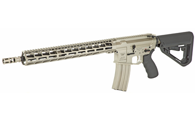 WMD BEAST 556NATO 16" 30RD NIBX - Image 3