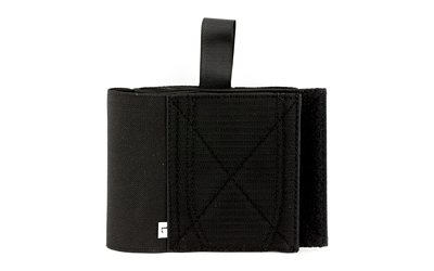 DESANTIS BELLY BAND LRG SZ 36-42 BLK - Image 2