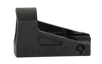 SHLDS SMS2 GLS ED MINI SGHT 2 4MOA - Image 3