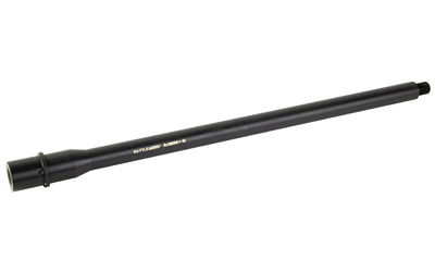BAD BATTLEARMS LTWHT 16" 9MM BARREL - Image 2