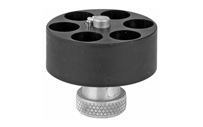 HKS SPDLR 357 S&W 27 28 RUGER REDHWK - Image 2