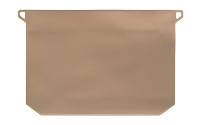 MAGPUL DAKA VOLUME POUCH LRG FDE - Image 2