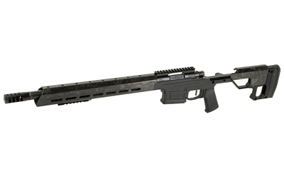 CHRISTENSEN MPR 308WIN 16" 5RD BLK - Image 3