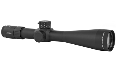 LEUP MARK 5HD 5-25X56 TREMOR 3 - Image 2