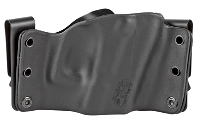 STEALTH OPERATOR COMPACT IWB BLK LH - Image 2