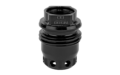 RUGGED M2 BRAKE 5/8X24 - Image 2