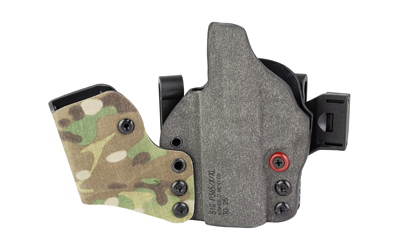 SL INCOG P365/X/XL MCDY CMCM RH - Image 2