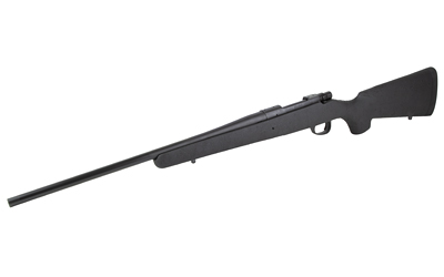 HOWA M1500 SPR LGHT 308WIN 20" BLK - Image 3