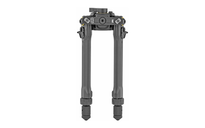 UTG PRO TBNR 8.5-11" M-LOK BIPOD - Image 4
