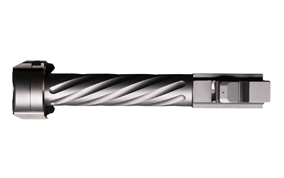 SHDW MR/XR-P BLK BBL COMP KIT 4.2" - Image 3