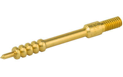 PRO-SHOT JAG .22-6MM BRASS - Image 2