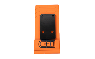 C&H PLT M&P 5.7 TO HOLO 407K/507K - Image 2