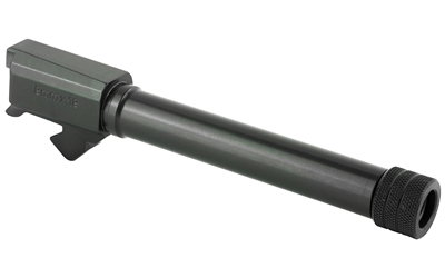SIG THREADED BARREL FOR P226 9MM - Image 2