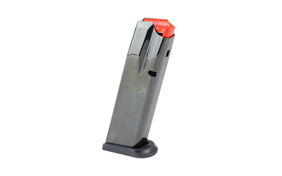 MAGAZINE GPWR HANDGUN 9MM 15RD - Image 2