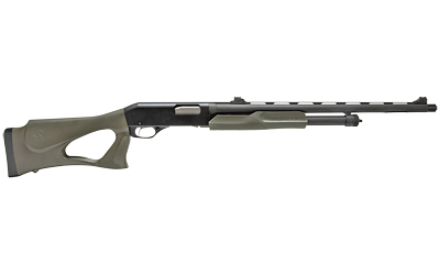 STEVENS 320 TURKEY TH 20GA 22" 3" - Image 2