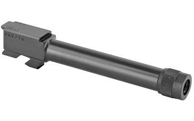 GLOCK OEM THRDD BARREL G17 9MM - Image 2