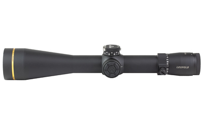 LEUP VX5HD G24-20X52 FIREDOT DPLX - Image 3