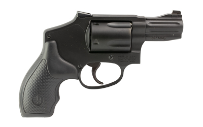 S&W PC 640 357MAG 2.125" 5RD BLACK - Image 2