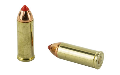 HRNDY LVREVO 45 COLT 225GR 20/200 - Image 4