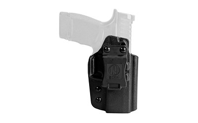 1791 KYDEX IWB HELLCAT PRO BLK RH - Image 2