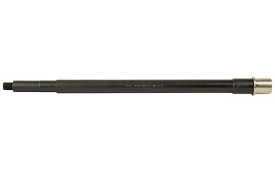 BALLISTIC BBL 22ARC 16" SPR MID PR B - Image 3