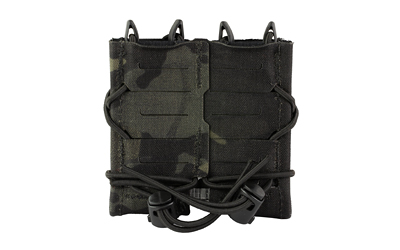 HSGI GEN 2 DBL PISTOL TACO MCB - Image 2