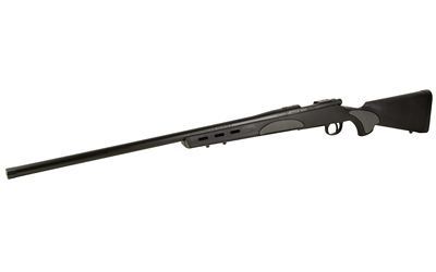 REM 700 SPS VARMINT 6.5CM 26" 4RD - Image 3