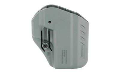 BH ARC IWB S&W SHIELD AMBI GRY - Image 2