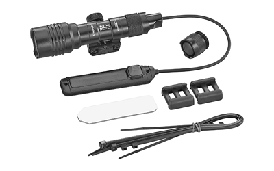 STRMLGHT PROTAC RAILMOUNT 1L - Image 2