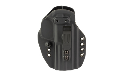 G-CODE PRIME CARRY S&W M&P 2.0 - Image 3