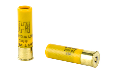 HRNDY 20GA SLUG 250 FTX LITE 5/100 - Image 4