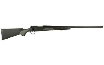 REM 700 SPS VARMINT 6.5CM 26" 4RD - Image 2