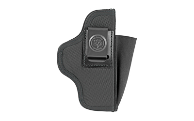 DESANTIS PROSTLTH LRG FRM AUTO BK - Image 2