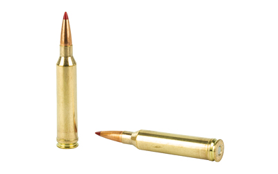 HRNDY PH 7MM MAG 162GR ELD-X 20/200 - Image 4