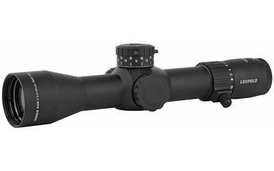 LEUP MARK 5HD 3.6-18X44 35MM TMR - Image 3