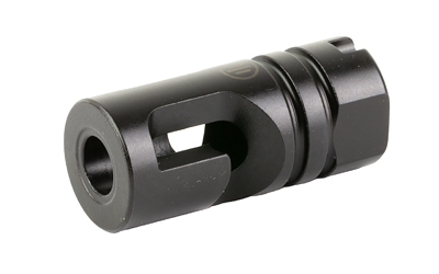 PWS J-TAC47 AK47 14X1 LH BLK COMP - Image 3