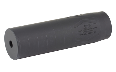 BANISH BACKCOUNTRY 300 CAL BLK - Image 3