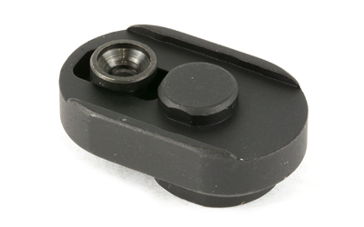 SAMSON KEYMOD QD SLING POINT - Image 2