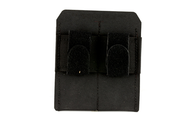 BL FORCE BELT 10SPD DBL PSTL PCH BLK - Image 2