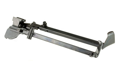 SPRGFLD M1A M2 BIPOD - Image 2