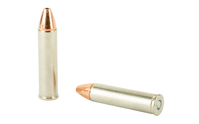 FED PRM 460S&W 275GR BRNS EXP 20/200 - Image 3