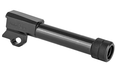 SIG THREADED BARREL FOR P938 9MM - Image 2