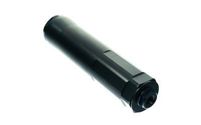 FAXON CYLINDRICAL ADDITIVE SUP 30CAL - Image 2