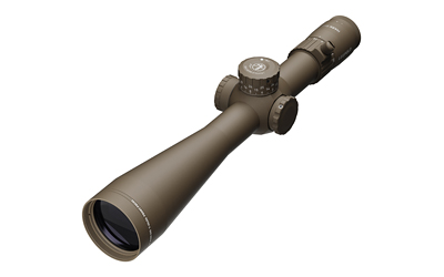 LEUP MARK 5HD 7-35X56 PR2-MIL DE - Image 2
